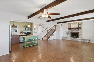 817 Scenic Dr, Canyon Lake, TX 78133 - Photo 10