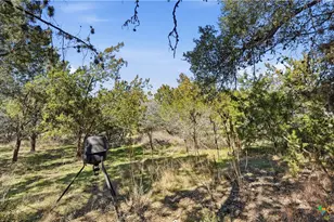 817 Scenic Dr, Canyon Lake, TX 78133 - Photo 24