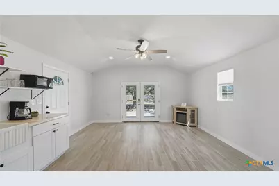 817 Scenic Drive, Canyon Lake, TX 78133 - Photo 42