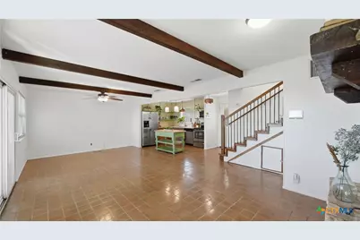 817 Scenic Drive, Canyon Lake, TX 78133 - Photo 6