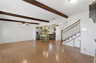 817 Scenic Dr, Canyon Lake, TX 78133 - Photo 6