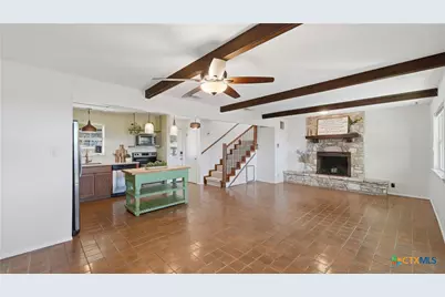 817 Scenic Drive, Canyon Lake, TX 78133 - Photo 16