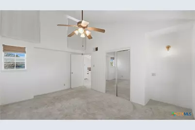 817 Scenic Drive, Canyon Lake, TX 78133 - Photo 16