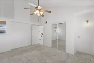 817 Scenic Dr, Canyon Lake, TX 78133 - Photo 16