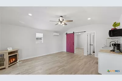 817 Scenic Drive, Canyon Lake, TX 78133 - Photo 44