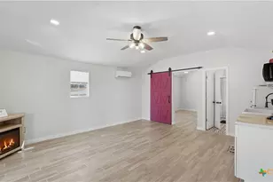 817 Scenic Dr, Canyon Lake, TX 78133 - Photo 44