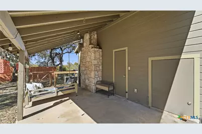817 Scenic Drive, Canyon Lake, TX 78133 - Photo 30
