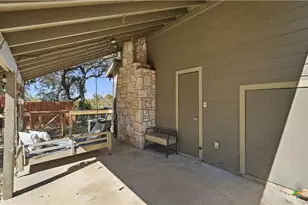 817 Scenic Dr, Canyon Lake, TX 78133 - Photo 30