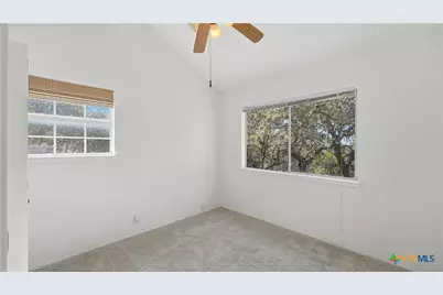 817 Scenic Drive, Canyon Lake, TX 78133 - Photo 10