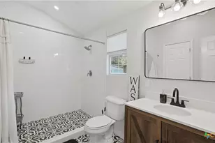 817 Scenic Dr, Canyon Lake, TX 78133 - Photo 40