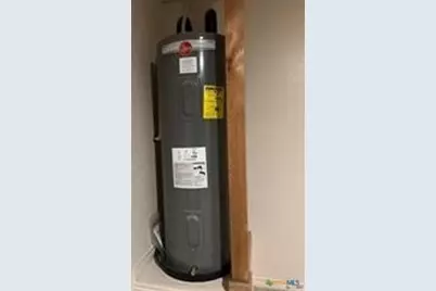 1106 Zora Drive, Temple, TX 76504 - Photo 24