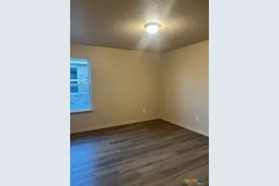 1106 Zora Drive, Temple, TX 76504 - Photo 10