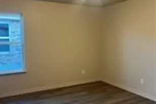 1106 Zora Dr, Temple, TX 76504 - Photo 10