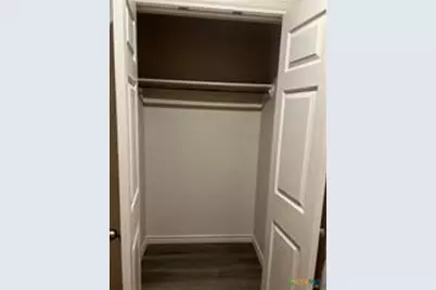 1106 Zora Drive, Temple, TX 76504 - Photo 12