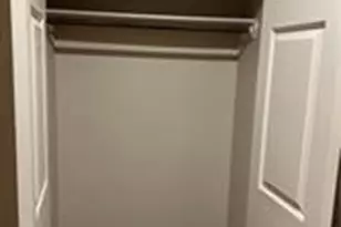 1106 Zora Dr, Temple, TX 76504 - Photo 12