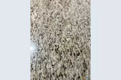 1106 Zora Drive, Temple, TX 76504 - Photo 20