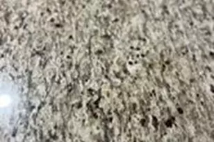 1106 Zora Dr, Temple, TX 76504 - Photo 20