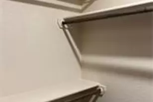 1106 Zora Dr, Temple, TX 76504 - Photo 22