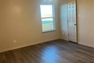 1106 Zora Dr, Temple, TX 76504 - Photo 6