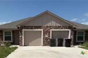 1106 Zora Dr, Temple, TX 76504 - Photo 1