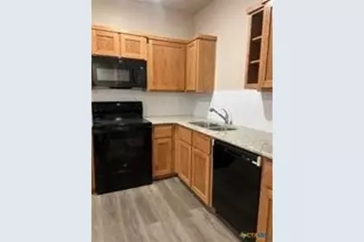 1106 Zora Drive, Temple, TX 76504 - Photo 14