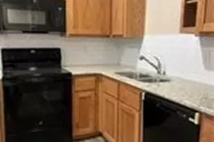 1106 Zora Dr, Temple, TX 76504 - Photo 14