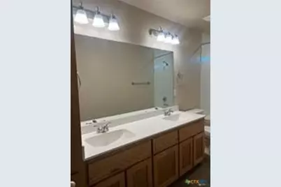 1106 Zora Drive, Temple, TX 76504 - Photo 4