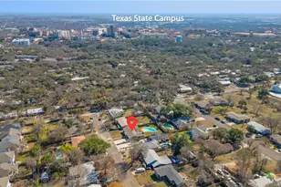 1409 Highland Dr, San Marcos, TX 78666 - Photo 42