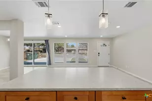 1409 Highland Dr, San Marcos, TX 78666 - Photo 8