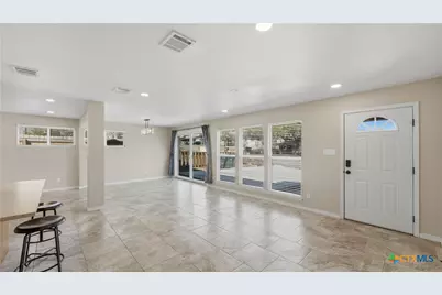 1409 Highland Drive, San Marcos, TX 78666 - Photo 18