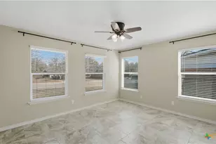 1409 Highland Dr, San Marcos, TX 78666 - Photo 36