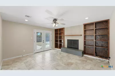 1409 Highland Drive, San Marcos, TX 78666 - Photo 28