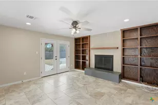 1409 Highland Dr, San Marcos, TX 78666 - Photo 28