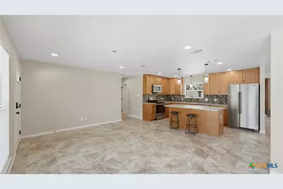 1409 Highland Drive, San Marcos, TX 78666 - Photo 20