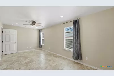 1409 Highland Drive, San Marcos, TX 78666 - Photo 32