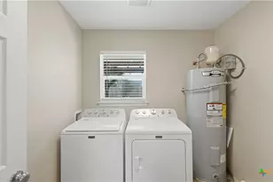 1409 Highland Dr, San Marcos, TX 78666 - Photo 40