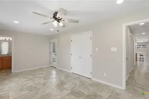 1409 Highland Dr, San Marcos, TX 78666 - Photo 34