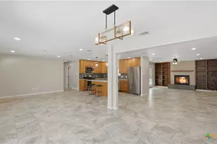 1409 Highland Dr, San Marcos, TX 78666 - Photo 22