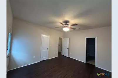 716 Creekside Circle, New Braunfels, TX 78130 - Photo 20