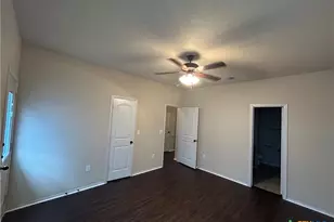 716 Creekside Cir, New Braunfels, TX 78130 - Photo 20