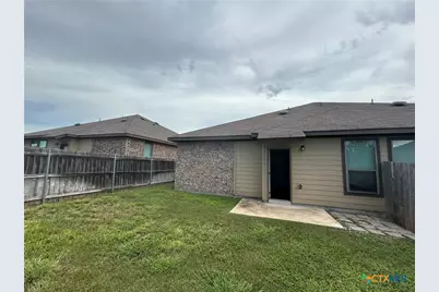716 Creekside Circle, New Braunfels, TX 78130 - Photo 24