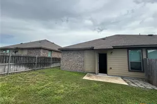 716 Creekside Cir, New Braunfels, TX 78130 - Photo 24