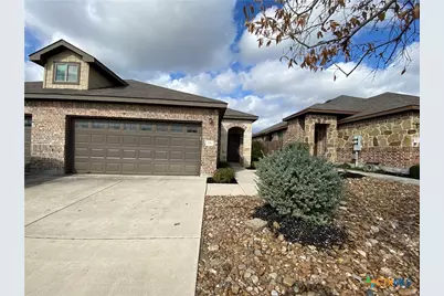 716 Creekside Circle, New Braunfels, TX 78130 - Photo 1