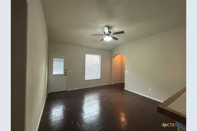 716 Creekside Circle, New Braunfels, TX 78130 - Photo 6