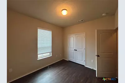 716 Creekside Circle, New Braunfels, TX 78130 - Photo 16