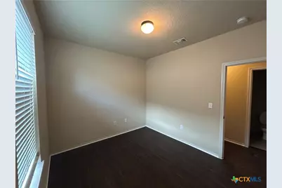 716 Creekside Circle, New Braunfels, TX 78130 - Photo 12