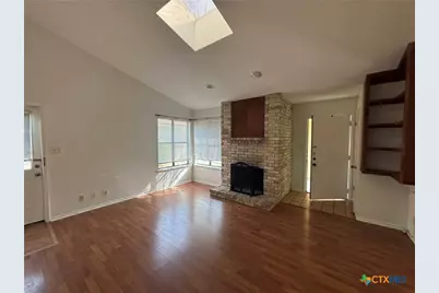 210 Planters Drive, Victoria, TX 77901 - Photo 8