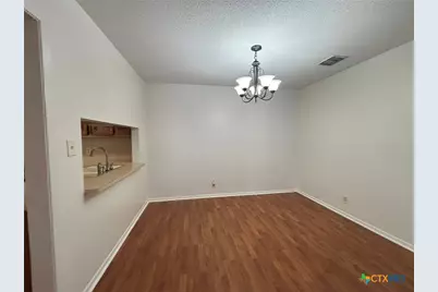 210 Planters Drive, Victoria, TX 77901 - Photo 6