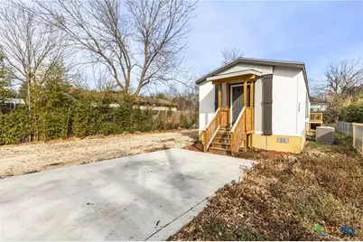 117 Royal, Taylor, TX 76574 - Photo 1