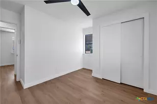 2239 Hilltop Loop, Killeen, TX 76549 - Photo 6